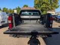 Ford Ranger Raptor DOKA AHK*LED*NAVI*STANDH*SHZ*CAM Noir - thumbnail 29