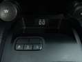 Ford Ranger Raptor DOKA AHK*LED*NAVI*STANDH*SHZ*CAM Noir - thumbnail 17