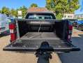 Ford Ranger Raptor DOKA AHK*LED*NAVI*STANDH*SHZ*CAM Noir - thumbnail 28