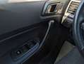 Ford Ranger Raptor DOKA AHK*LED*NAVI*STANDH*SHZ*CAM Noir - thumbnail 22