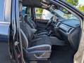 Ford Ranger Raptor DOKA AHK*LED*NAVI*STANDH*SHZ*CAM Noir - thumbnail 25