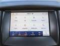 Ford Ranger Raptor DOKA AHK*LED*NAVI*STANDH*SHZ*CAM Noir - thumbnail 13