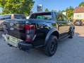 Ford Ranger Raptor DOKA AHK*LED*NAVI*STANDH*SHZ*CAM Noir - thumbnail 6