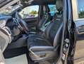 Ford Ranger Raptor DOKA AHK*LED*NAVI*STANDH*SHZ*CAM Noir - thumbnail 24