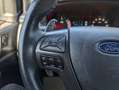 Ford Ranger Raptor DOKA AHK*LED*NAVI*STANDH*SHZ*CAM Noir - thumbnail 20