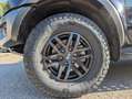 Ford Ranger Raptor DOKA AHK*LED*NAVI*STANDH*SHZ*CAM Noir - thumbnail 8