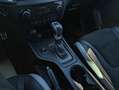 Ford Ranger Raptor DOKA AHK*LED*NAVI*STANDH*SHZ*CAM Noir - thumbnail 18