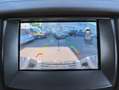 Ford Ranger Raptor DOKA AHK*LED*NAVI*STANDH*SHZ*CAM Noir - thumbnail 11