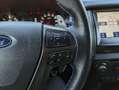 Ford Ranger Raptor DOKA AHK*LED*NAVI*STANDH*SHZ*CAM Noir - thumbnail 21