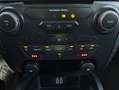 Ford Ranger Raptor DOKA AHK*LED*NAVI*STANDH*SHZ*CAM Noir - thumbnail 16