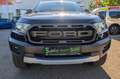 Ford Ranger Raptor DOKA AHK*LED*NAVI*STANDH*SHZ*CAM Noir - thumbnail 30