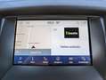 Ford Ranger Raptor DOKA AHK*LED*NAVI*STANDH*SHZ*CAM Noir - thumbnail 12