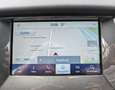 Ford Ranger Raptor DOKA AHK*LED*NAVI*STANDH*SHZ*CAM Noir - thumbnail 10