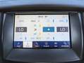 Ford Ranger Raptor DOKA AHK*LED*NAVI*STANDH*SHZ*CAM Noir - thumbnail 15