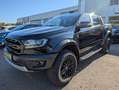Ford Ranger Raptor DOKA AHK*LED*NAVI*STANDH*SHZ*CAM Noir - thumbnail 3