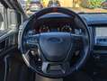 Ford Ranger Raptor DOKA AHK*LED*NAVI*STANDH*SHZ*CAM Noir - thumbnail 19