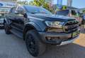 Ford Ranger Raptor DOKA AHK*LED*NAVI*STANDH*SHZ*CAM Noir - thumbnail 2