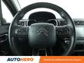 Citroen C3 1.6 Blue-HDi Shine Gris - thumbnail 17