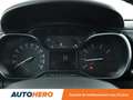 Citroen C3 1.6 Blue-HDi Shine Gris - thumbnail 19