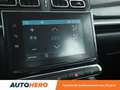 Citroen C3 1.6 Blue-HDi Shine Gris - thumbnail 20