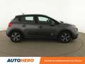 Citroen C3 1.6 Blue-HDi Shine Gris - thumbnail 7