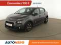 Citroen C3 1.6 Blue-HDi Shine Gris - thumbnail 1