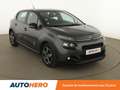 Citroen C3 1.6 Blue-HDi Shine Gris - thumbnail 8