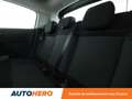 Citroen C3 1.6 Blue-HDi Shine Gris - thumbnail 14