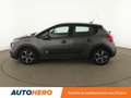 Citroen C3 1.6 Blue-HDi Shine Gris - thumbnail 3