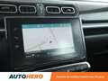 Citroen C3 1.6 Blue-HDi Shine Gris - thumbnail 22