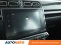 Citroen C3 1.6 Blue-HDi Shine Gris - thumbnail 23