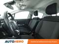 Citroen C3 1.6 Blue-HDi Shine Gris - thumbnail 10