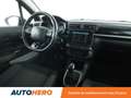 Citroen C3 1.6 Blue-HDi Shine Gris - thumbnail 13