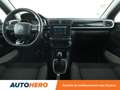 Citroen C3 1.6 Blue-HDi Shine Gris - thumbnail 12