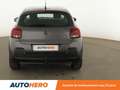 Citroen C3 1.6 Blue-HDi Shine Gris - thumbnail 5