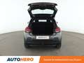 Citroen C3 1.6 Blue-HDi Shine Gris - thumbnail 15