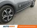 Citroen C3 1.6 Blue-HDi Shine Gris - thumbnail 25