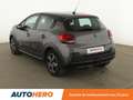 Citroen C3 1.6 Blue-HDi Shine Gris - thumbnail 4