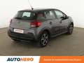 Citroen C3 1.6 Blue-HDi Shine Gris - thumbnail 6