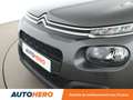 Citroen C3 1.6 Blue-HDi Shine Gris - thumbnail 24