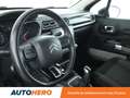 Citroen C3 1.6 Blue-HDi Shine Gris - thumbnail 11
