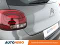 Citroen C3 1.6 Blue-HDi Shine Gris - thumbnail 26