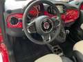Fiat 500 1.0 Hybrid Dolcevita 70cv Gris - thumbnail 10