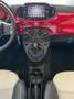 Fiat 500 1.0 Hybrid Dolcevita 70cv Grijs - thumbnail 13