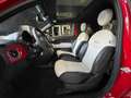 Fiat 500 1.0 Hybrid Dolcevita 70cv Gris - thumbnail 11