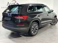 Skoda Kodiaq 2.0 TDI DSG Drive 125 NAV+LED+AHK+VC+19ZO Noir - thumbnail 4