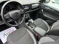 Skoda Kodiaq 2.0 TDI DSG Drive 125 NAV+LED+AHK+VC+19ZO Noir - thumbnail 9