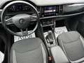 Skoda Kodiaq 2.0 TDI DSG Drive 125 NAV+LED+AHK+VC+19ZO Noir - thumbnail 12