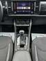 Skoda Kodiaq 2.0 TDI DSG Drive 125 NAV+LED+AHK+VC+19ZO Noir - thumbnail 13