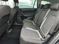 Skoda Kodiaq 2.0 TDI DSG Drive 125 NAV+LED+AHK+VC+19ZO Noir - thumbnail 11
